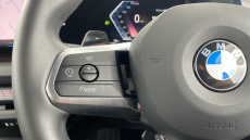 BMW 1 Series 120 M Sport 5dr Step Auto Petrol Hatchback